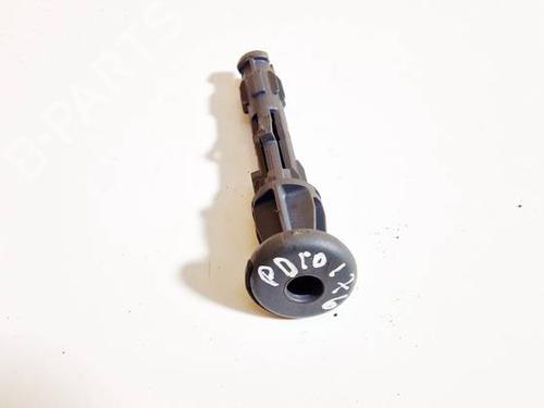 other-fiat-croma-194_-2005-2006-2007-2008-2009-2010-2011-35012290 main image