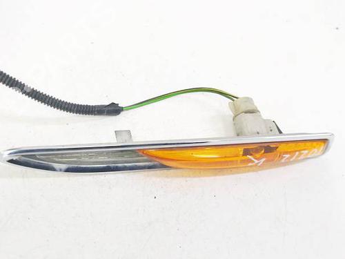 Used Left side indicator Left side indicator FORD MONDEO IV (BA7) 2.0 (145 hp) 35003057 35003057