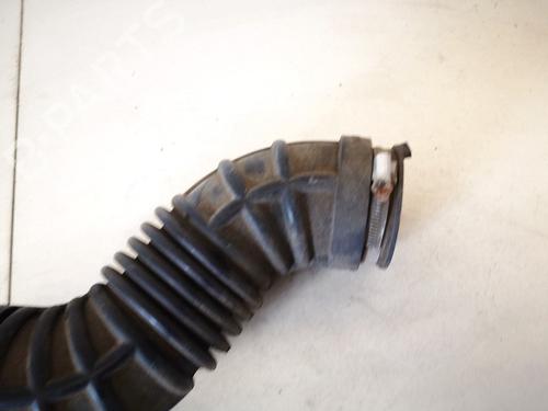 Pipe OPEL ANTARA A (L07) 2.0 CDTI | BP35427111M125 - Image 2