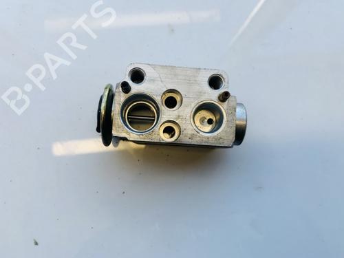 Electronic sensor BMW 1 Convertible (E88) 118 d | BP35536142M84 - Image 3