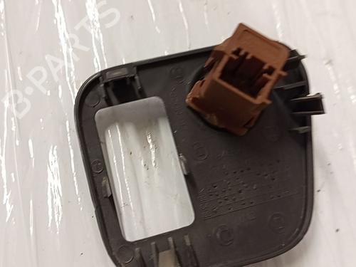 Switch CITROËN C8 (EA_, EB_) 2.0 HDi 135 | BP40068254I30 - Image 3