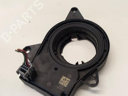 Electronic module DACIA SANDERO II 1.5 dCi | BP37434000M83 - Image 3