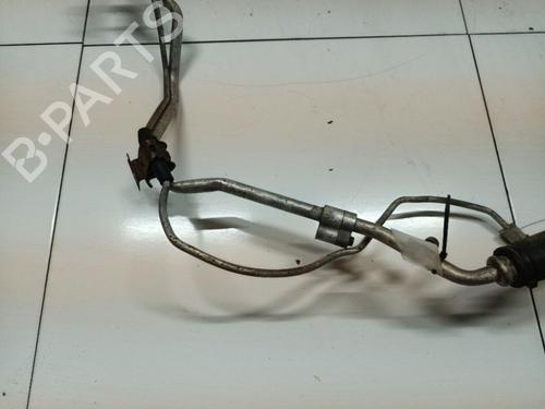 AC pipe HONDA FR-V (BE) 1.7 (BE1) | BP32543024M126