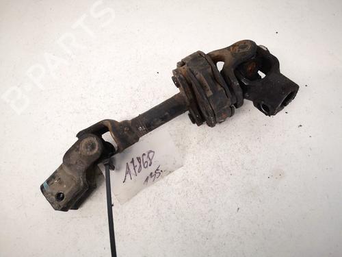Used Steering column universal joint Steering column universal joint SUBARU OUTBACK (BL, BP) 2.0 D AWD (BPD) (150 hp) 35452479 35452479