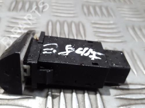 Switch HYUNDAI SANTA FÉ I (SM) 2.0 | BP35705463I30 - Image 2