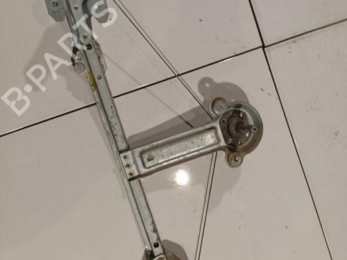 Used Rear left window mechanism Rear left window mechanism 38478542 38478542