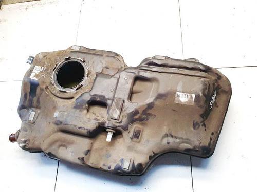 Used Fuel tank Fuel tank 39420480 39420480