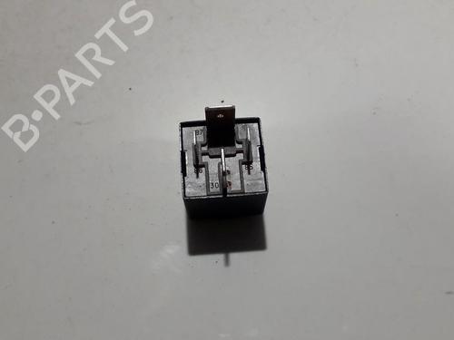 Electronic sensor ALFA ROMEO 147 (937_) 1.6 16V T.SPARK (937.AXA1A, 937.AXB1A, 937.BXB1A) | BP33514614M84 - Image 2