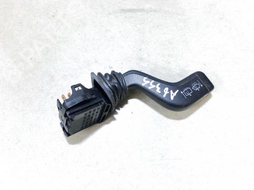 Used Warning switch Warning switch 35603807 35603807