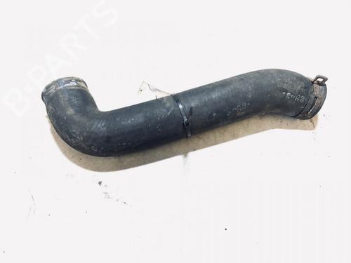 Used Pipe Pipe ALFA ROMEO 166 (936_) 2.4 JTD (936A2A__) (136 hp) 33072206 33072206