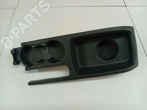 Kopholder/Genstandsholder Kopholder/Genstandsholder 38430900 38430900