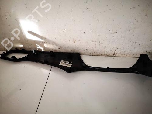 Andre OPEL CORSA E (X15) 1.3 CDTI (08, 68) | BP34841549O1 - Image 2