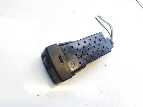 Used Switch Switch 35318429 35318429