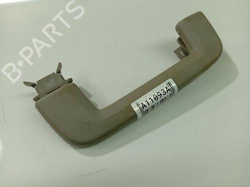 interior-roof-handle-volvo-v50-545-2003-2004-2005-2006-2007-2008-2009-2010-2011-2012-34832522 main image