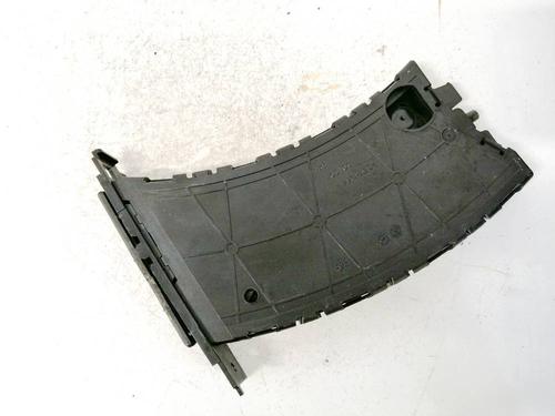 Cup/Object holder BMW 3 (E90) 318 d | BP35006327I37 - Image 2