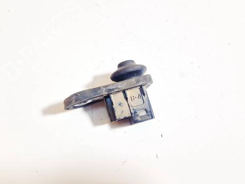 Electronic module KIA CEE'D Hatchback (ED) 1.6 CRDi 115 | BP35026801M83 - Image 2
