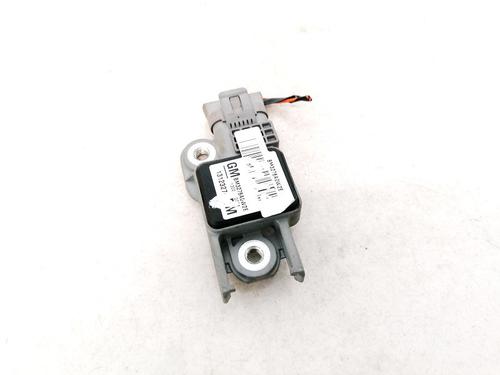 Used Electronic module Electronic module OPEL VECTRA C (Z02) 2.2 DTI 16V (F69) (125 hp) 33068281 33068281