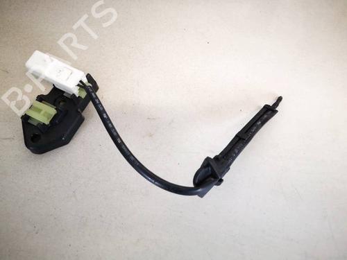 Used Electronic module Electronic module 35251376 35251376