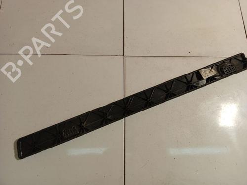 Boot lining AUDI Q7 (4LB) 3.0 TDI quattro | BP39115687I3 - Image 3