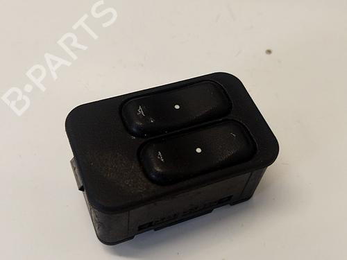Used Switch Switch 38161607 38161607