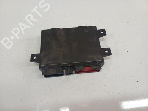Electronic module CADILLAC SRX 4.6 AWD | BP32545773M83