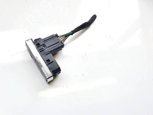 Switch FORD MONDEO IV (BA7) 2.2 TDCi | BP35037875I30 - Image 2