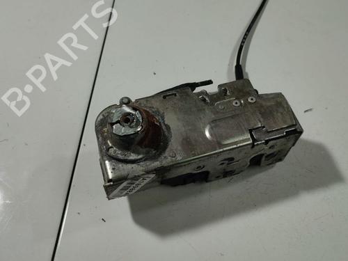 Used Front left lock Front left lock FORD TRANSIT Van (FA_ _) 2.2 TDCi (140 hp) 34783703 34783703