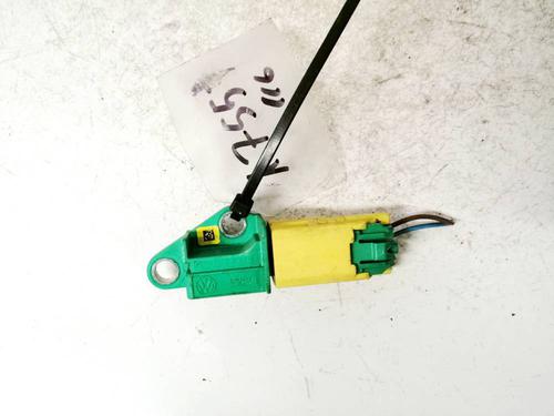 Electronic module AUDI A6 C6 (4F2) 2.0 TDI | BP32576281M83  - Image 5
