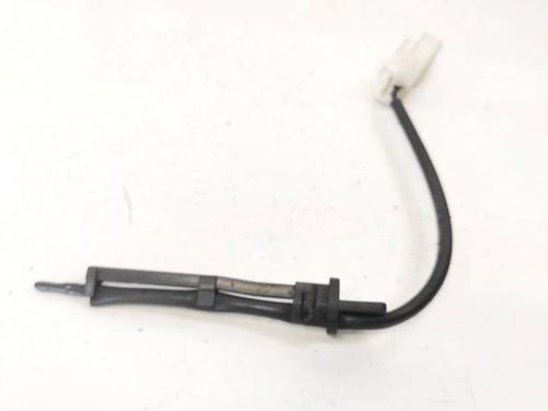 Used Electronic module Electronic module HYUNDAI SANTA FÉ II (CM) 2.2 CRDi GLS (150 hp) 35282167 35282167