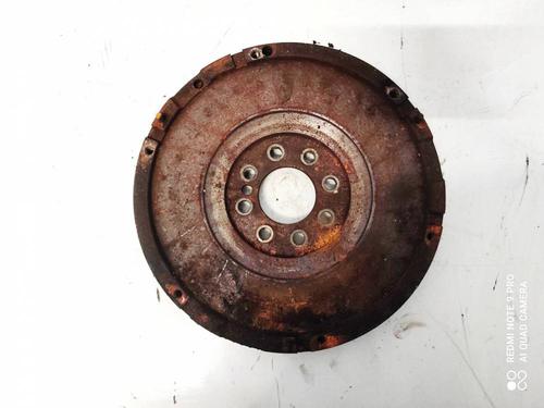 Flywheel FORD TRANSIT Van (FA_ _) 2.0 TDCi | BP35353175M101 - Image 2