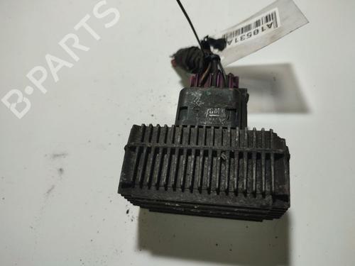Electronic sensor OPEL ASTRA H (A04) 1.7 CDTI (L48) | BP34989860M84 - Image 2