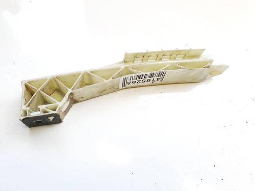 Used Support Support CITROËN DS3 (SA_) 1.6 THP 150 (150 hp) 32563844 32563844