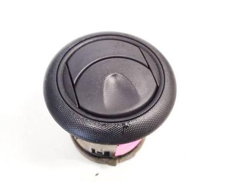 air-vent-nissan-nv200-van-2010-36829821 main image