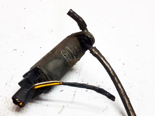 Used Washer pump Washer pump FORD KA (RB_) 1.3 i ROCAM (70 hp) 35884254 35884254