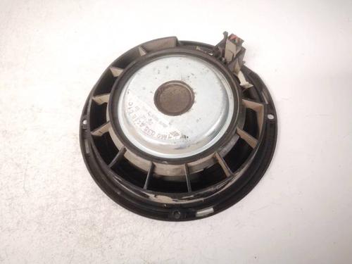 Speaker VOLVO V50 (545) 2.0 D | BP40286360E2 - Image 2