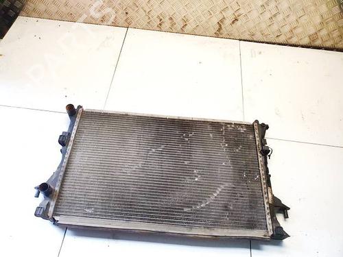 Used Water radiator Water radiator 35034780 35034780