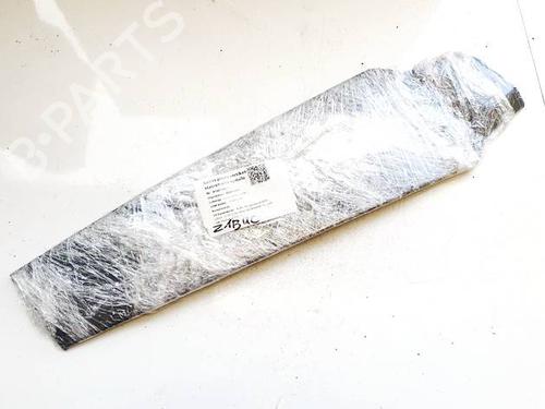 Used Other Other MERCEDES-BENZ GL-CLASS (X164) GL 420 CDI 4-matic (164.828) (306 hp) 40053459 40053459