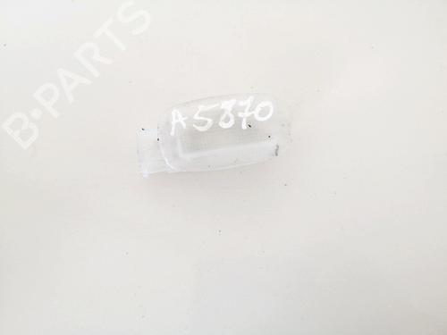 Used Interior roof light Interior roof light MERCEDES-BENZ CLK (C209) CLK 320 (209.365) (218 hp) 35634321 35634321