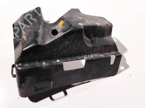 Other DODGE CALIBER 2.0 CRD | BP32594478O1