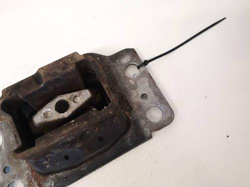 Engine mount FORD MONDEO IV (BA7) 1.6 Ti | BP32942072M89 - Image 3