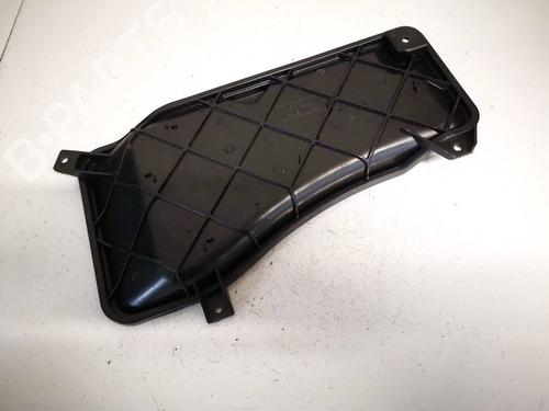 Support VW PASSAT B7 (362) 1.6 TDI | BP32547955C155