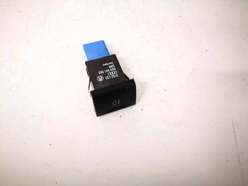 Used Switch Switch AUDI A6 C5 (4B2, 4B4) 2.5 TDI (150 hp) 34774769 34774769