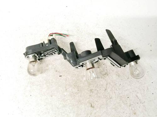 Lampeholder Lampeholder 34997034 34997034