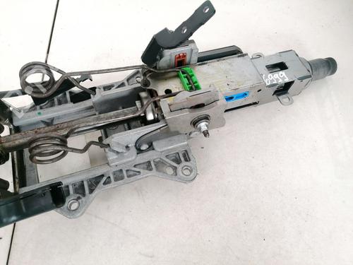 Steering column SEAT ALTEA (5P1) 1.9 TDI | BP35538478M21 - Image 2