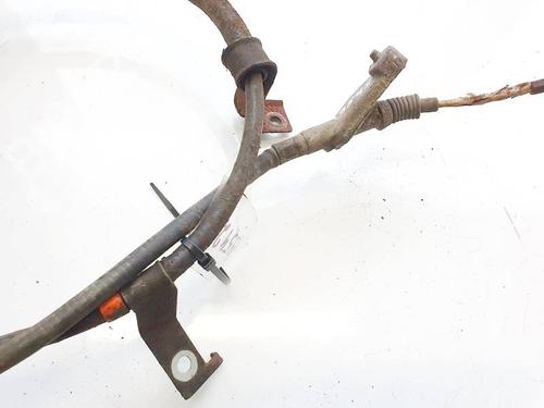 Cable MAZDA CX-7 (ER) 2.3 AWD | BP35195055E12 - Image 3
