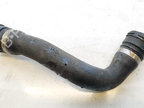 BP32898786M125 main image