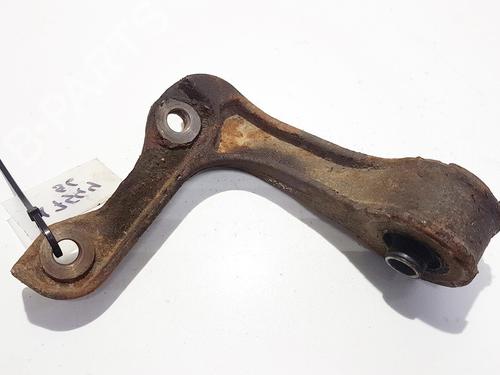 Engine mount KIA SORENTO I (JC) 3.5 | BP32894163M89 - Image 2