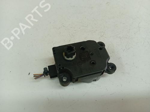 Electronic module FORD MONDEO IV (BA7) 1.8 TDCi | BP38319191M83 - Image 3