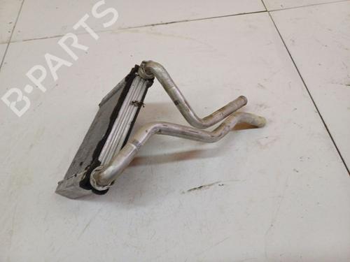 Heater matrix MAZDA MPV II (LW) 2.0 (LWEW) | BP34885573M63 - Image 2