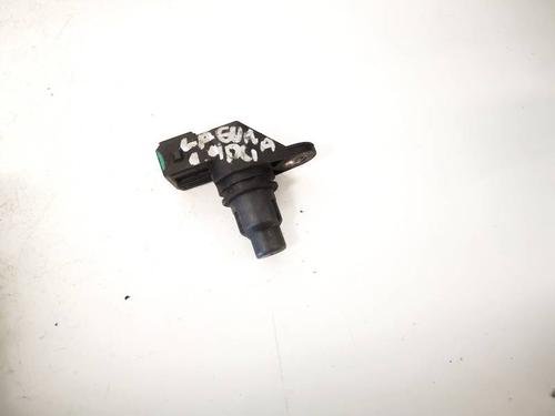 Electronic sensor PEUGEOT 407 (6D_) 1.6 HDi 110 (6D9HZC, 6D9HYC) | BP34753405M84 - Image 2
